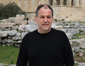 duetart - Viaggi di silenzi e di voci - Adrian Paci e Jean-Fr&eacute;d&eacute;ric Schnyder